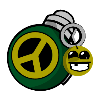 Emerkz_Ek's emblem
