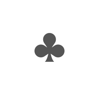 msdczech's emblem
