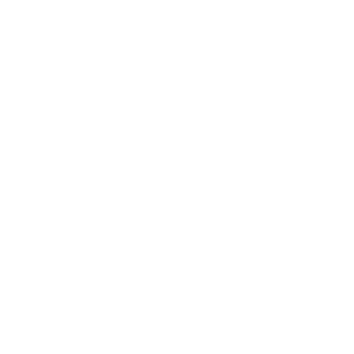 LhLccc's emblem