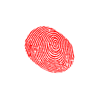 Dilssonn's emblem