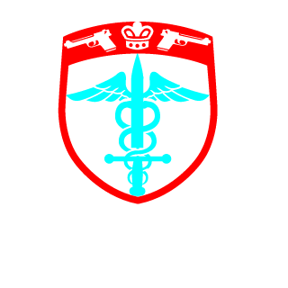 NonScope's emblem