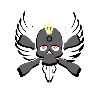 noobGOLIATH's emblem