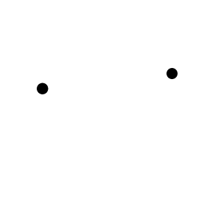 N_fami's emblem