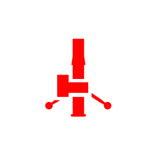 Holz_Holzi's emblem