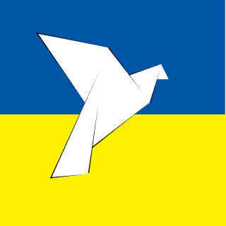AbstractRadiO's emblem