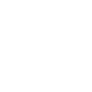allshootoff's emblem