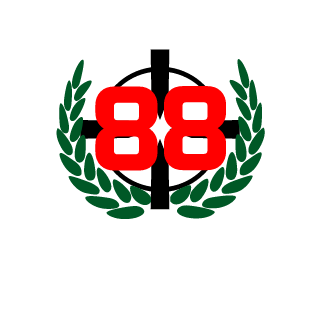 Cesaoo_Ryvel's emblem