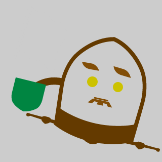 haw_07_oka's emblem