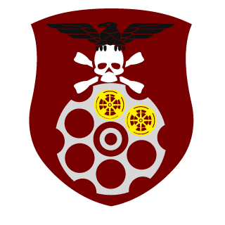 tokun4274's emblem