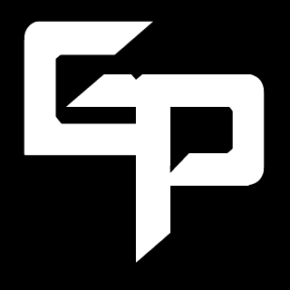 Gamer Poser's emblem