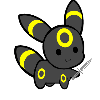 viktordro's emblem