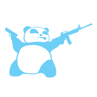 EnthuZiast_Z33's emblem