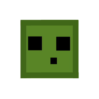 sam00197's emblem