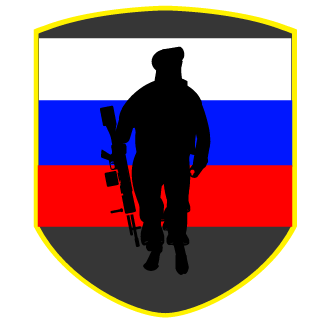Polite_Peoples's emblem