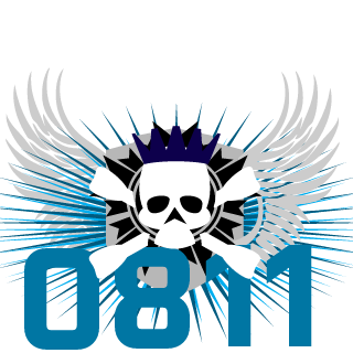 Masster_Peace's emblem