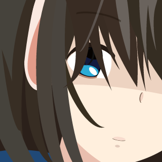 xXfumika1027Xx's emblem