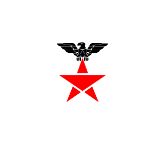 21rusDiablo's emblem