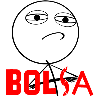 GAY SAFADO d4 y's emblem
