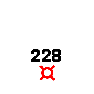 546SLAM242's emblem