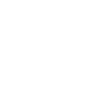 VEKI_VITAO's emblem