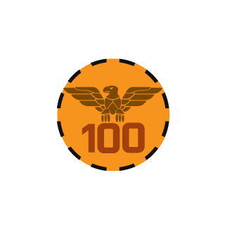72cdb8e5e5709a4d's emblem