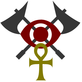 Avactor07's emblem