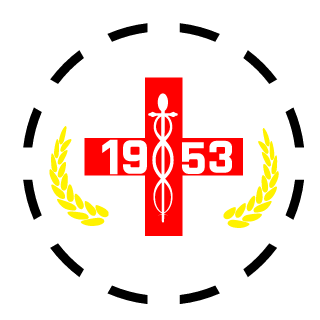 GeneralPommes22's emblem