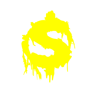 BaBy65100's emblem