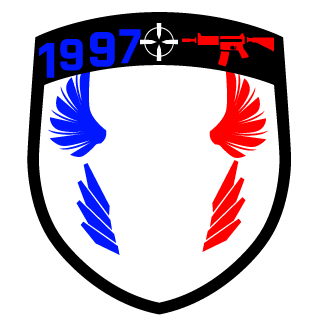 bw39200's emblem