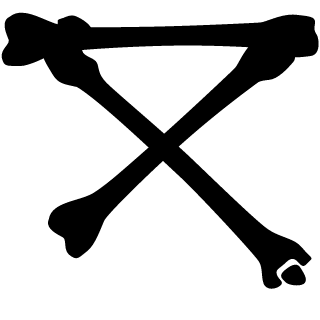 SweatyDabs's emblem