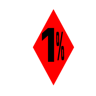 snakechrmr's emblem