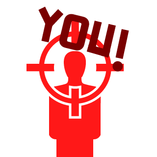 MisterMasterYeet's emblem