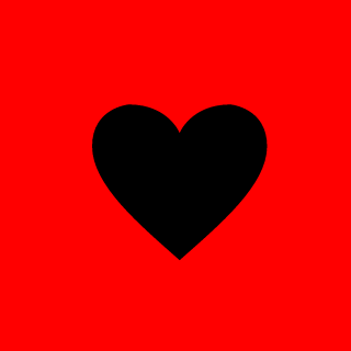 Xx__SaJaD__xX's emblem