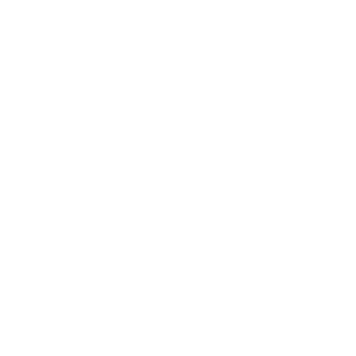 DrSNAV-SoniCBoom's emblem