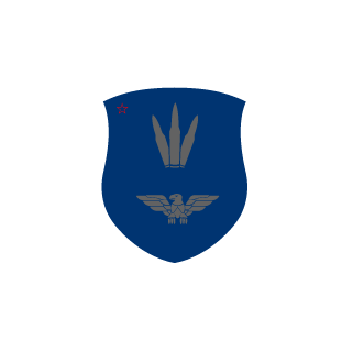 bthnmrl's emblem