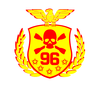 GyP5Y d4nGeR's emblem