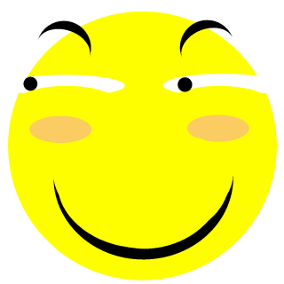 Paires_Lian's emblem