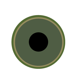 HHHLr's emblem