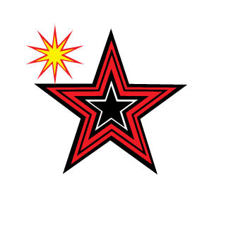 CaptainDiddlez6's emblem