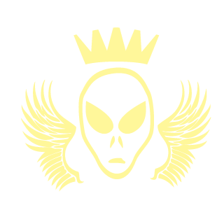 PFC_OTTER's emblem