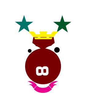 alfamike90's emblem