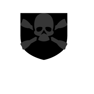 Tekateyy's emblem