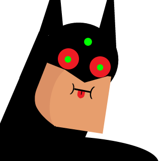 2MCold's emblem