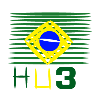 arielspm145's emblem