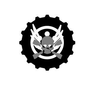 BananaChips7033's emblem