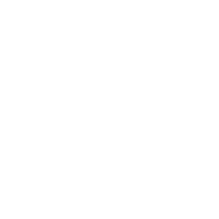 KONIoroii_Pl's emblem