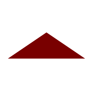 Cyberdyne Systems's emblem