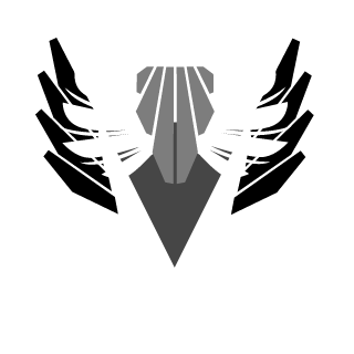 M_Victor_NG's emblem