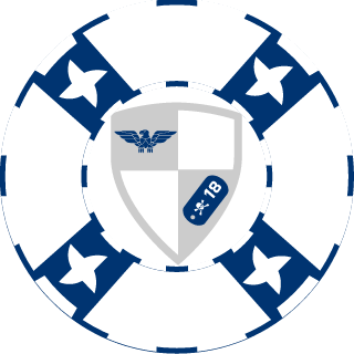 Jalldays's emblem