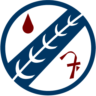 Obreyski's emblem